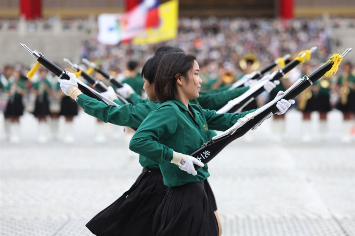 CNA photo Oct. 9, 2022