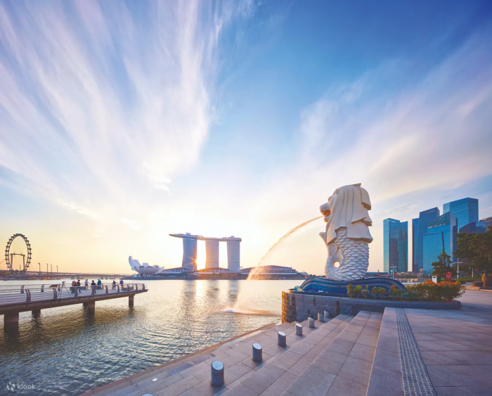 新加坡的投資組合資產在2021年底達2.26兆星幣（1.65兆美元），年複合成長率（CAGR）為12.7％