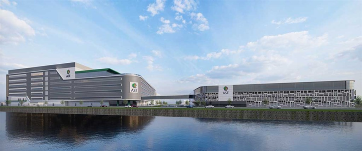 Image courtesy of ASE