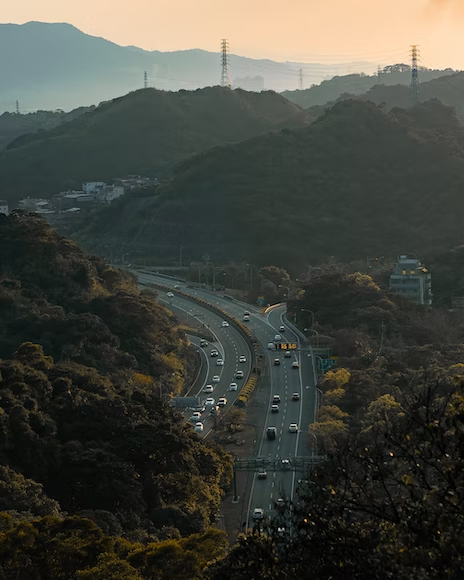 (圖取自Unsplash圖庫)