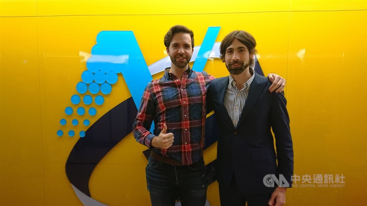 CNA file photo for illustrative purpose only