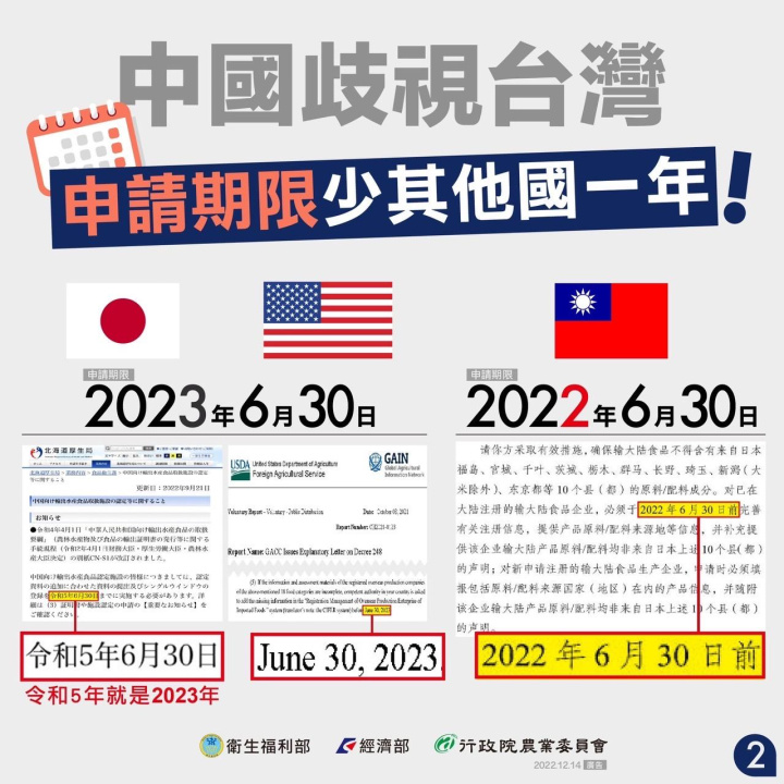 （圖取自facebook.com/moea.gov.tw）