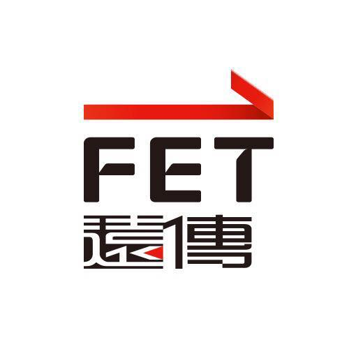 (圖:取自遠傳電信臉書粉絲專頁)