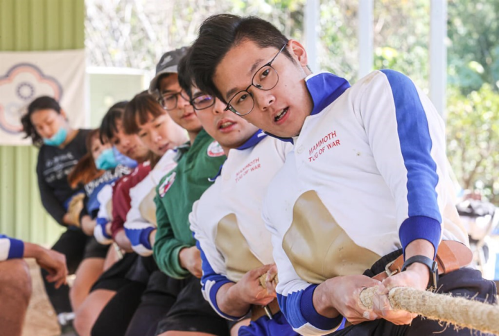 CNA photo Jan. 2, 2023