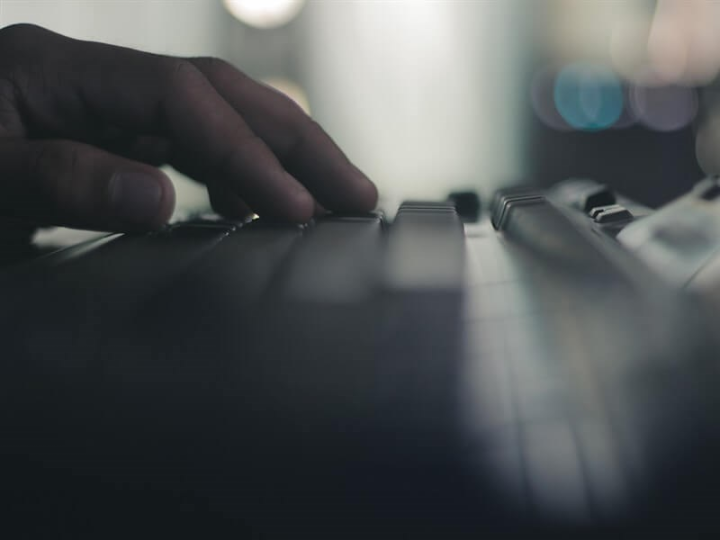 Pixabay image for illustrative purposes only