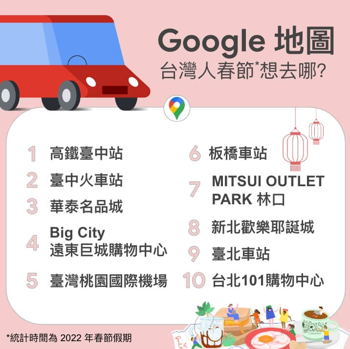 （圖取自Google官方部落格網頁taiwan.googleblog.com）