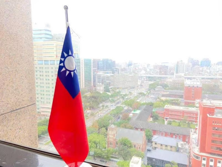 台灣在索馬利蘭推動多項合作計畫，執行2年多來，相關計畫推動順利，並得到索國主政官員高度肯定 。(示意圖)