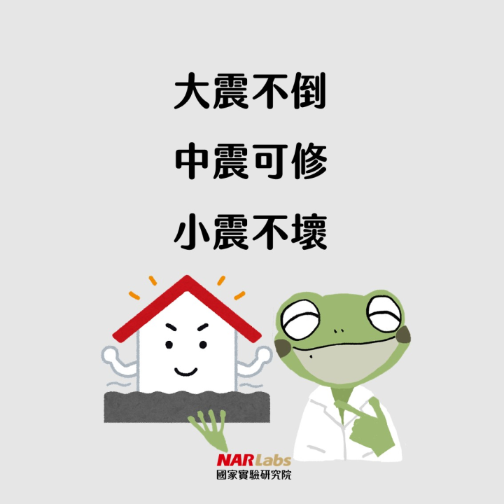 (圖片來源：國家實驗研究院臉書)