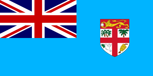 斐濟共和國政府決議恢復台灣在斐濟機構原有名稱及外交特權