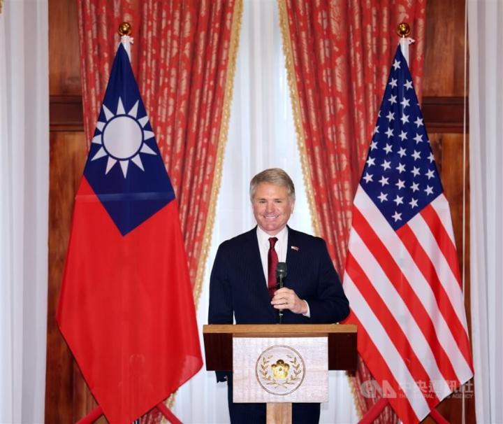 being-sanctioned-by-china-after-taiwan-visit-is-badge-of-honor
