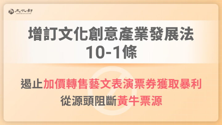 增訂第10條之1