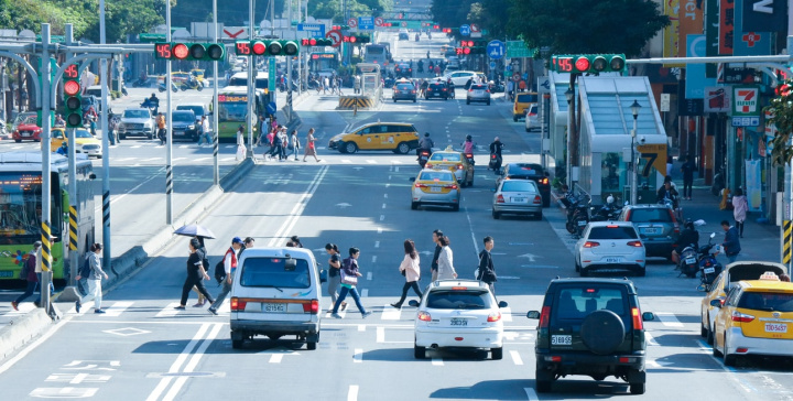  (示意圖/圖取自 Unsplash圖庫)