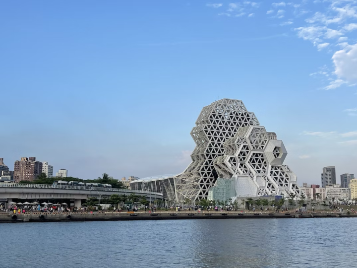 Image from Unsplash for illustrative purposes