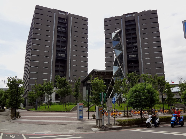 (來源：維基百科)