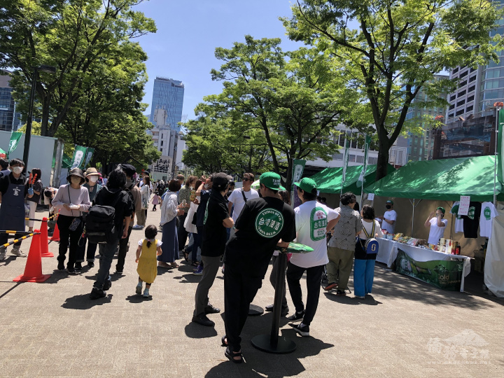 啤酒T-恤好吸睛