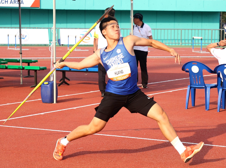 圖片轉載自敢動傳媒臉書