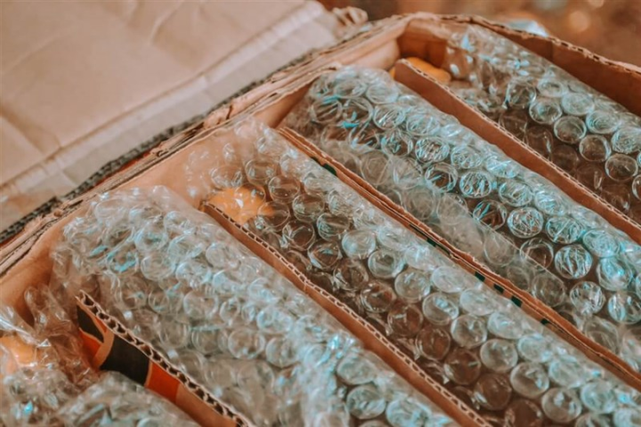 Photo source: Unsplash