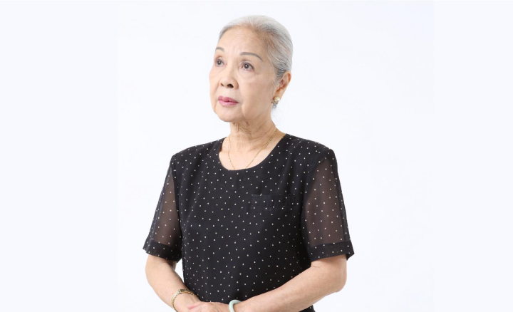 圖片取自中華文化總會