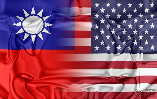 (來源：經濟部)