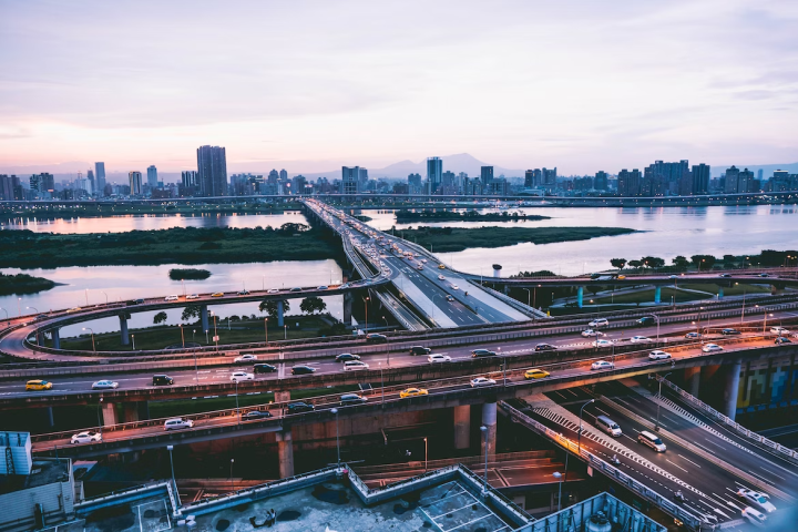 (示意圖/圖取自Unsplash圖庫)  