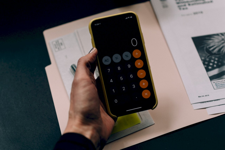 示意圖。(unsplash圖庫)