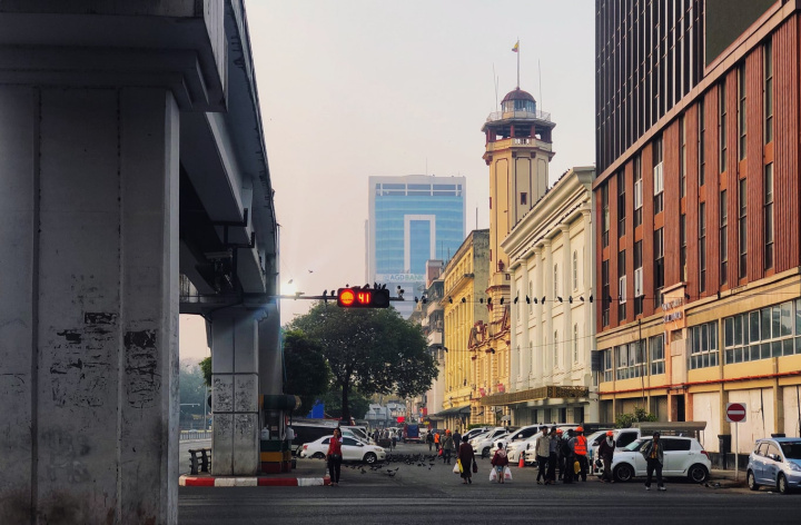 (示意圖/圖取自Unsplash圖庫)  