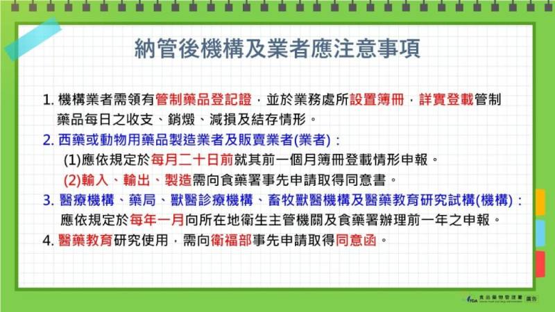 （食藥署提供）