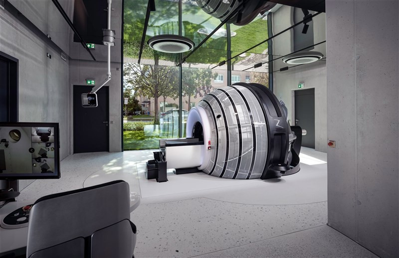 Radiosurgery may be effective in treating alcohol addiction Study