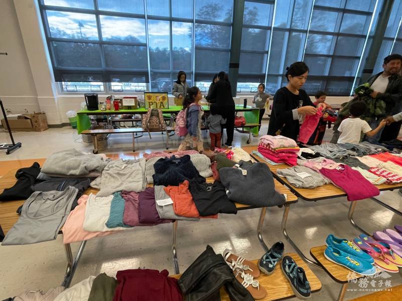 環保價值觀與臺灣價值宣導的完美結合