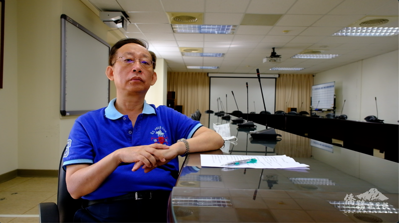 龍華科大國際暨兩岸合作處的郭冠麟主任表示，該校在2022年時招募到全臺最多的境外生，顯示該校是境外學生的熱門選擇