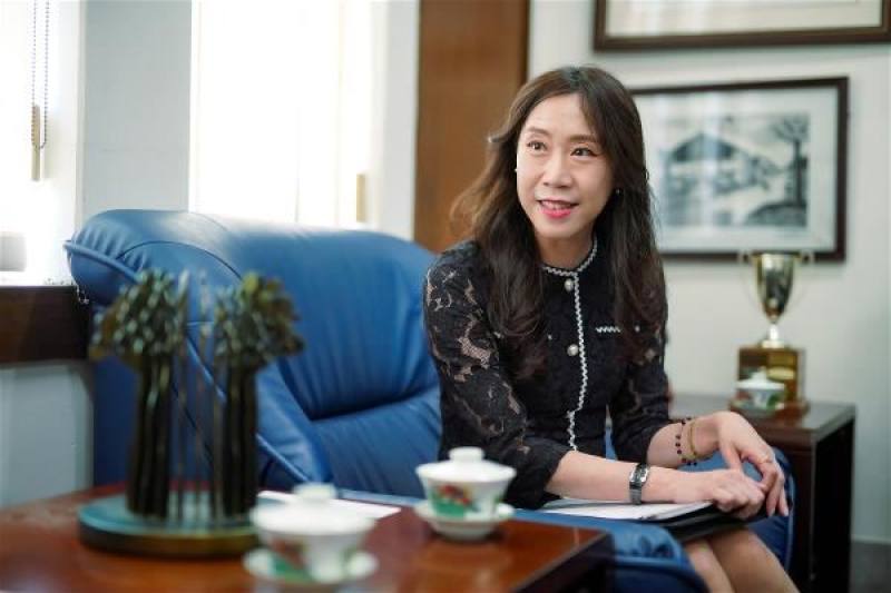 示意圖/圖片取自外交部