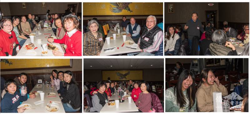 現場活動花絮 (龍熙皓提供)