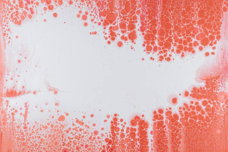 示意圖(圖取自Unsplash圖庫)