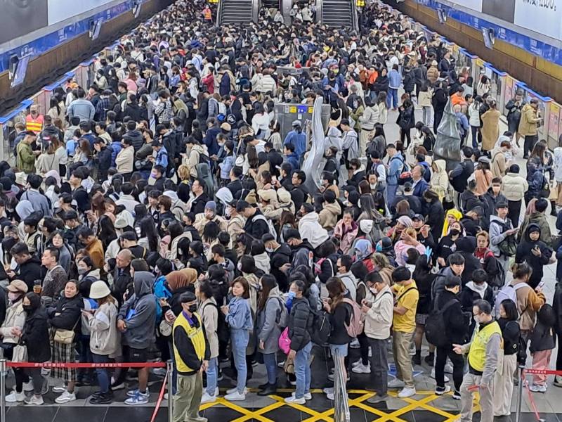 2024 New Year's Eve Countdown Party