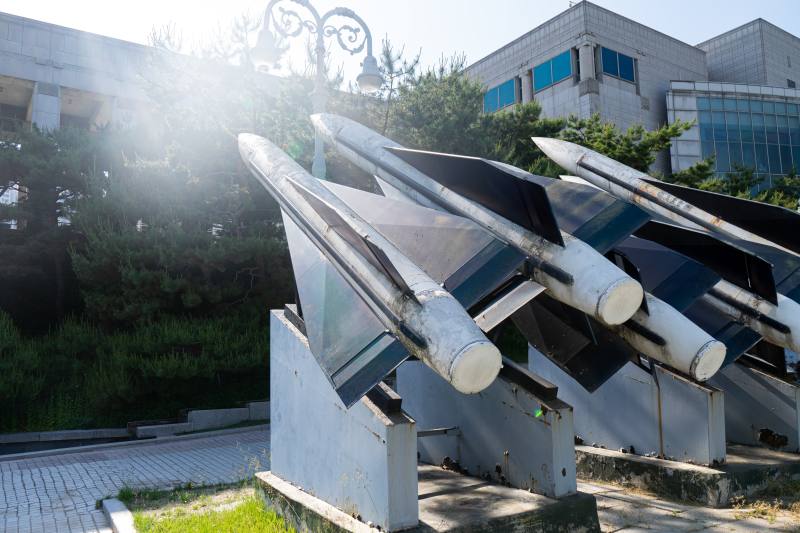 （示意圖／Unsplash）