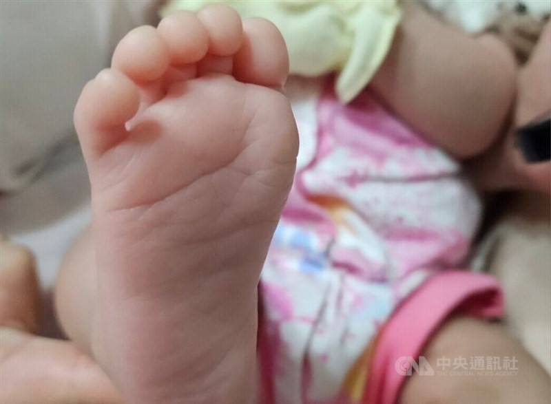 CNA photo Jan. 10, 2024