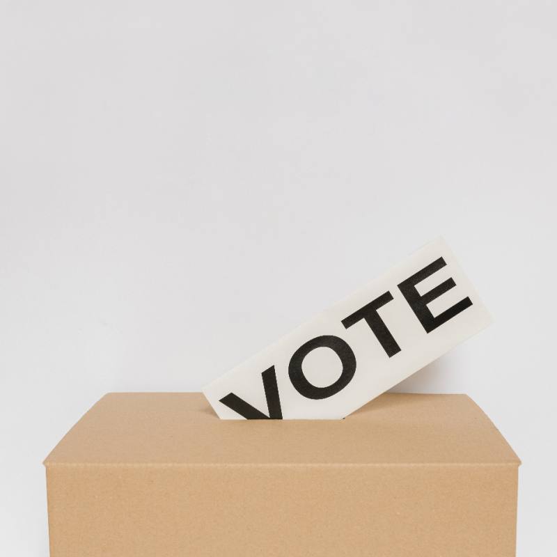 (示意圖/Freepik圖庫)