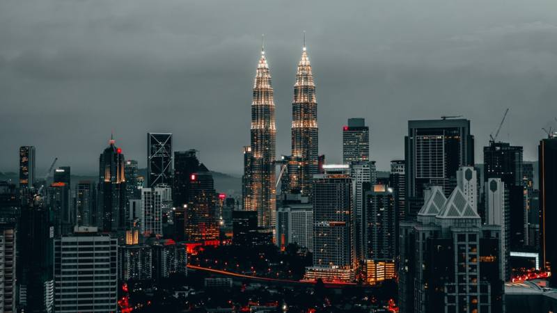 （示意圖／Unsplash）