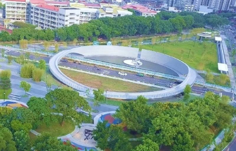 部會攜手杜絕不法濫倒 確保土地不受汙染