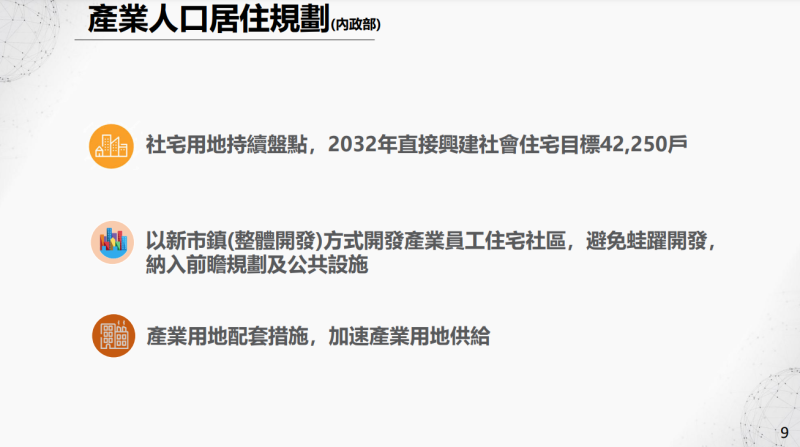 桃竹苗大矽谷推動方案