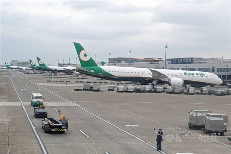 CNA photo March 3, 2024