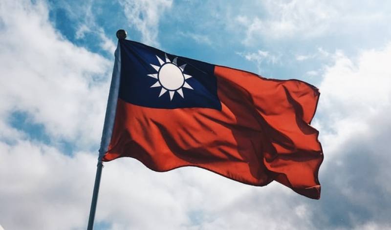 (示意圖/圖取自Unsplash圖庫)