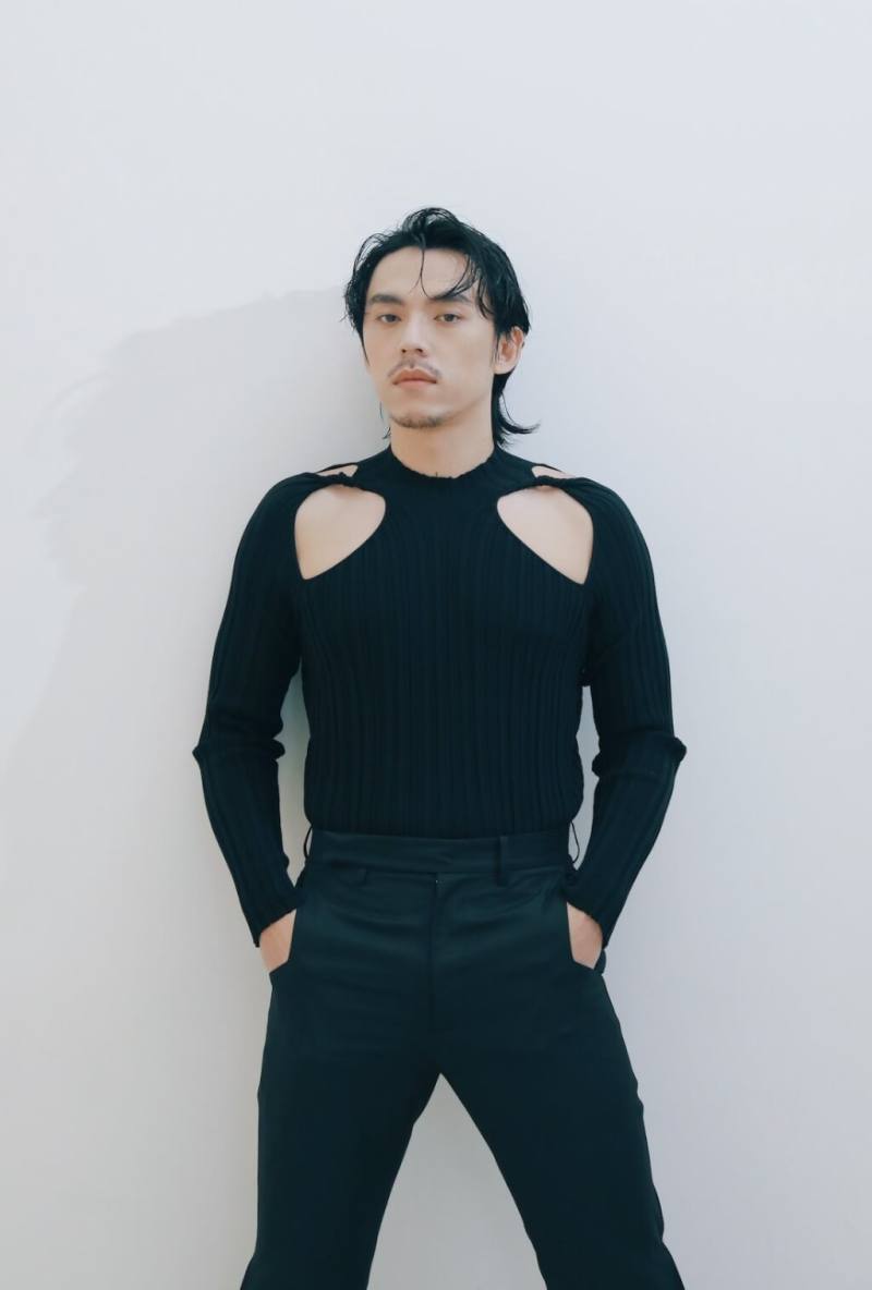 第6屆「愛之日常音樂節」6月將集合多位台灣藝人在多倫多首度舉辦的「大玩音樂美食祭」活動中演出。去年金曲獎最佳男歌手HUSH將到場演出。（主辦單位提供）