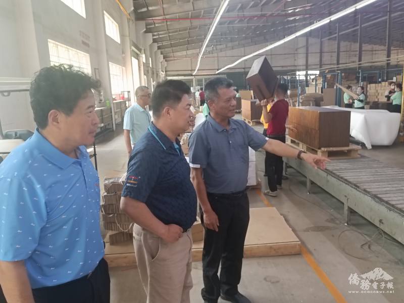 韓國耀(圖左)廖宜昌(圖右)