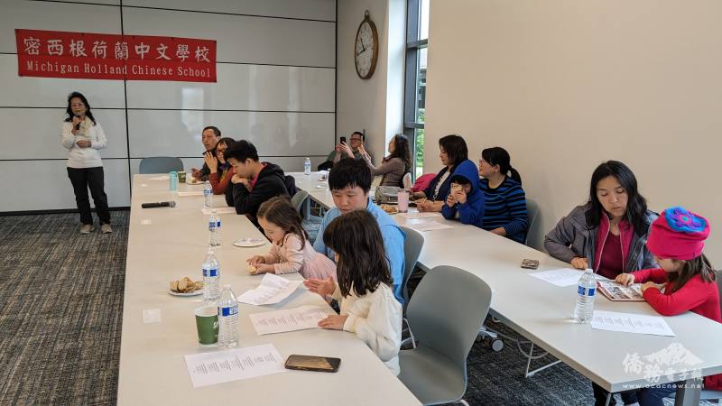 唱歌比賽以個人獨唱為主