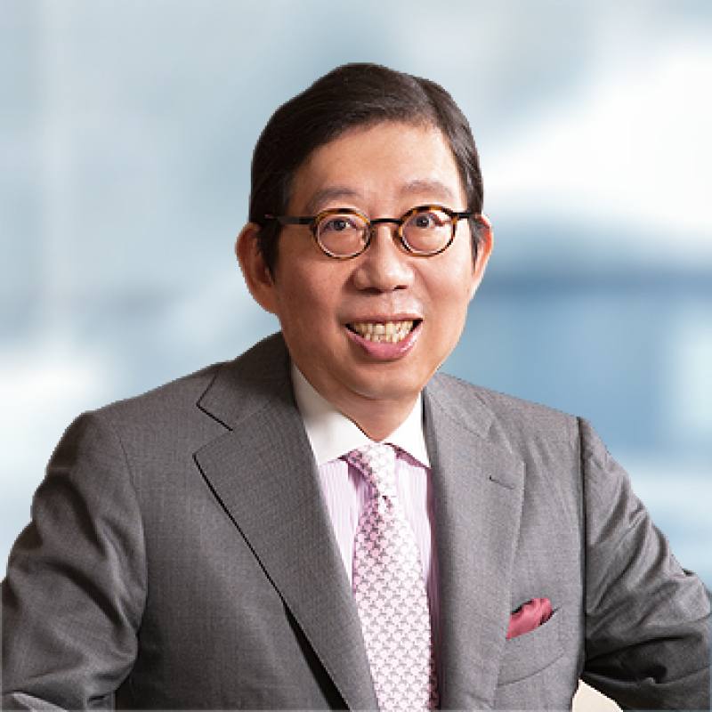 (示意圖/圖取自富邦金控官網)