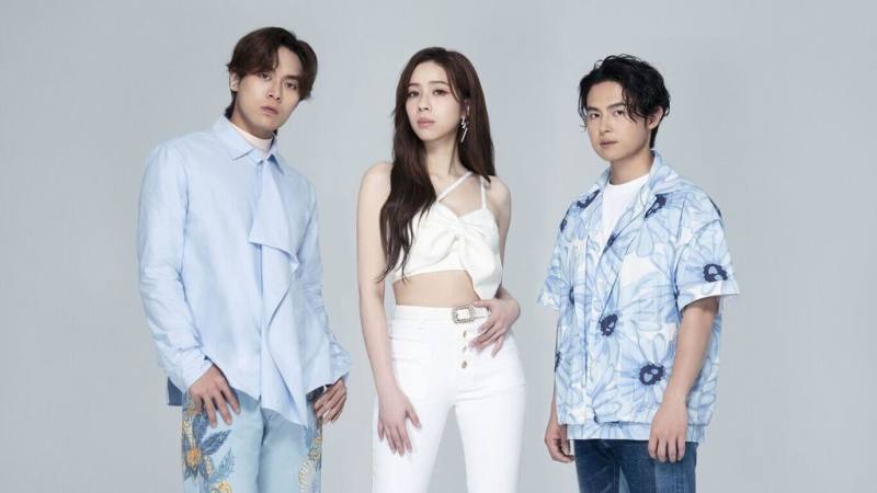 2024東石海之夏活動7月20、21日以及27、28日兩個週末將在嘉義東石漁人碼頭登場，人氣樂團「告五人」等藝人歌手應邀演出。（嘉義縣文觀局提供）