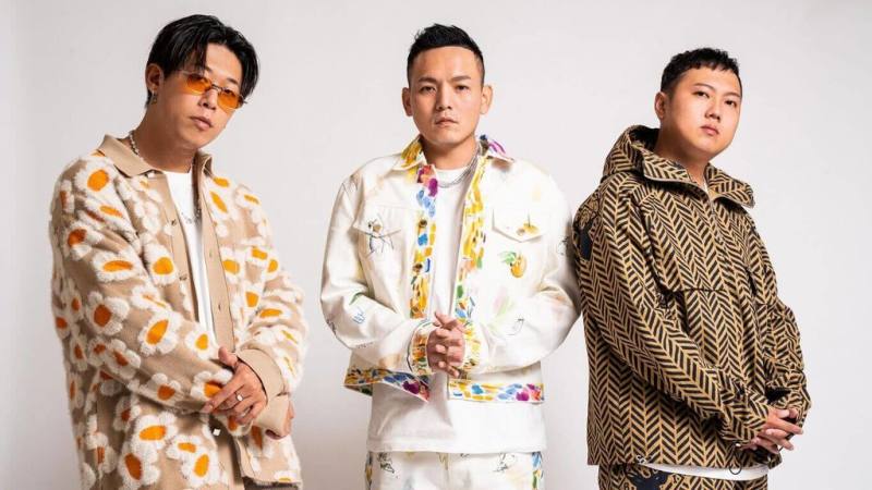 2024東石海之夏活動將於7月底連續兩個週末在嘉義東石漁人碼頭登場，本土流行天團玖壹壹也將睽違5年再度登上海之夏舞台。（嘉義縣文觀局提供）