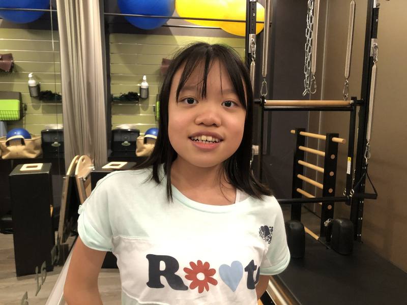 <自在自立，隨遇而安>黃韻安(臺北市立天母國中)