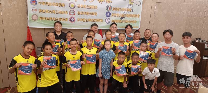 臺灣選手6月7日冠軍賽雖然以8比9輸給日本代表隊，無緣進軍美國肯定